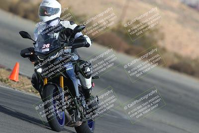 media/Nov-13-2023-YCRS ChampSchool (Mon) [[55cb160b9b]]/1pm (Turn 13)/